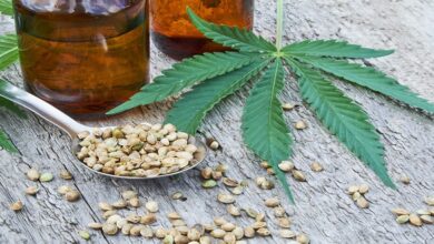 Exactly what is CBD Oil