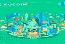 KuCoin And Its Social Media Presence