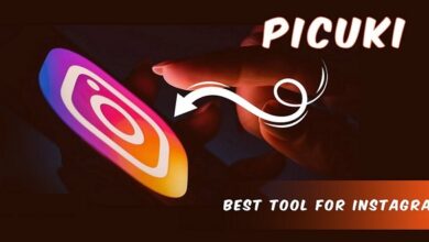 Picuki Is Genuine Instagram Manager And Watcher In 2022