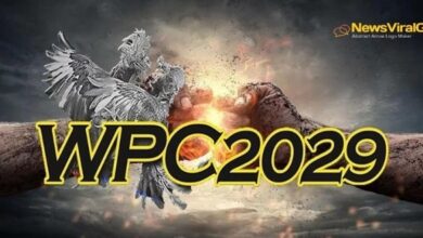 What Is WPC2029? Is it protected to put resources into WPC2029? 