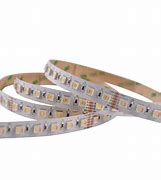 How You Can Choose A Good Led Strip Light