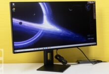 Know All The Things About Monitor Offer Price