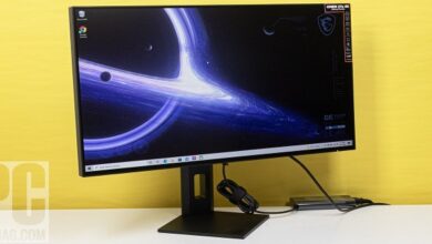 Know All The Things About Monitor Offer Price