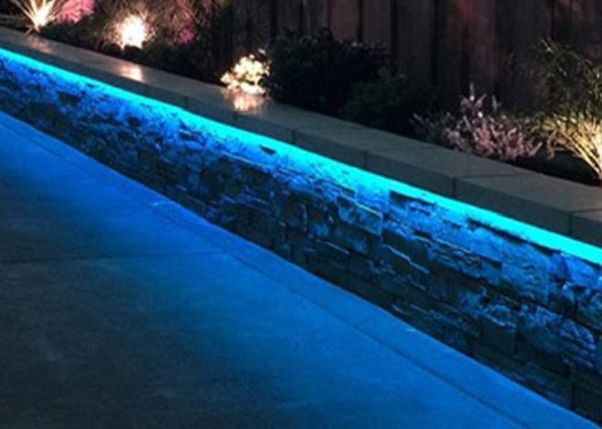 The Ultimate Guide to LED Strip Lights
