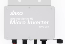 Tip: How To Choose The Best Microinverter Manufacturer