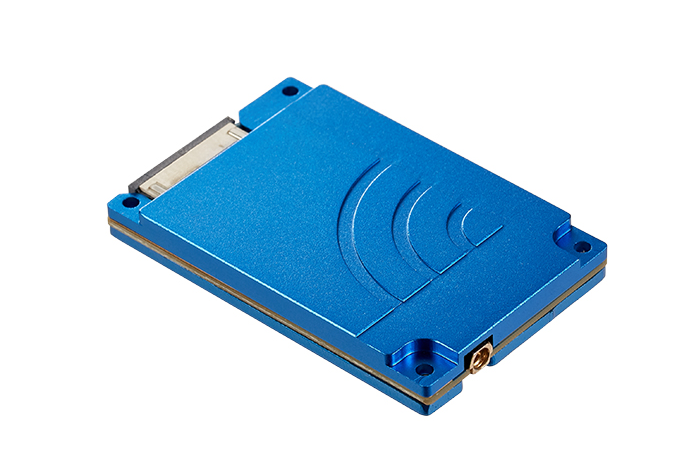 RFID Reader Module: The Solution Of The Automated Warehouse