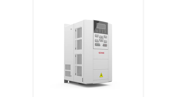 Experience Dependable and Smooth Motor Control with the Low Frequency Inverter from GTAKE.