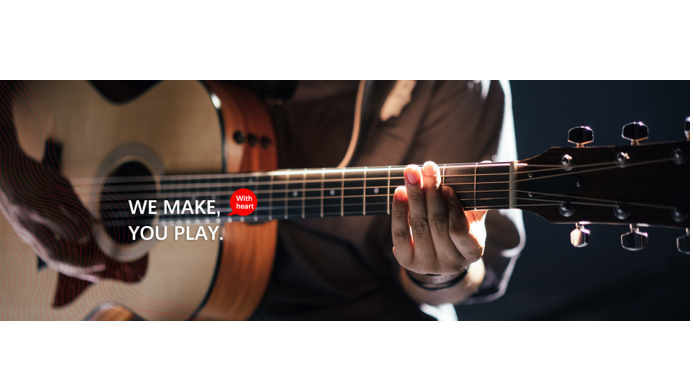 Alice Strings: Your Best Choice for High-Quality Guitar String Manufacturers
