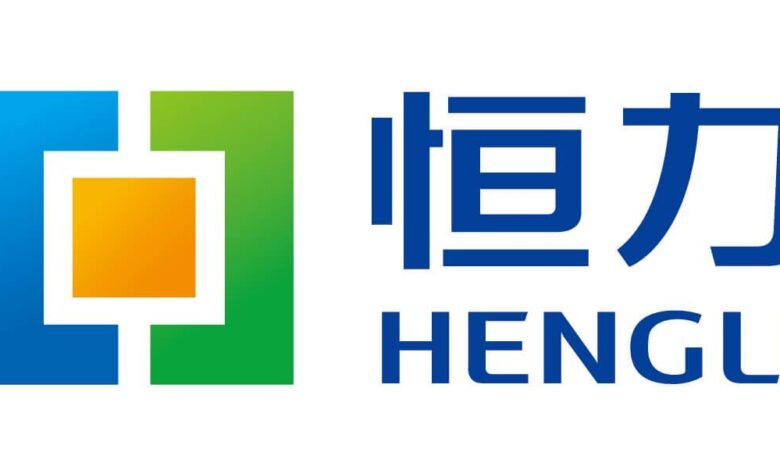 Why to Choose Hengli's Methyl Tertiary Butyl Ether for Your Industry