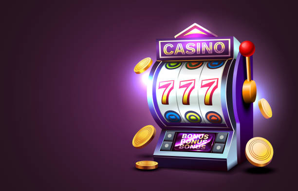 Rapid Reels: Fast-Paced Slots at Speedy Casino