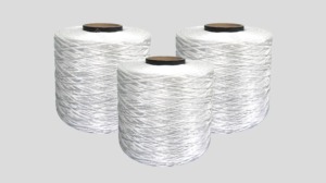 Boosting Business Efficiency with Hengli's High-Quality Industrial Yarn