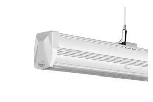 Why CoreShine LED Linear Lights are the Future of Lighting