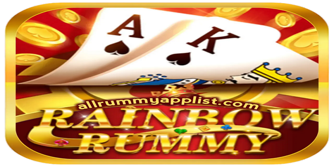 All about rummy