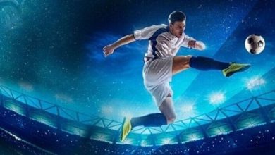 Top tips for betting on soccer scores without worrying about losing capital